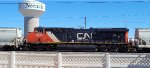 CN 2849